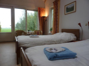 Boerderij 